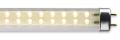 imaginea produsului